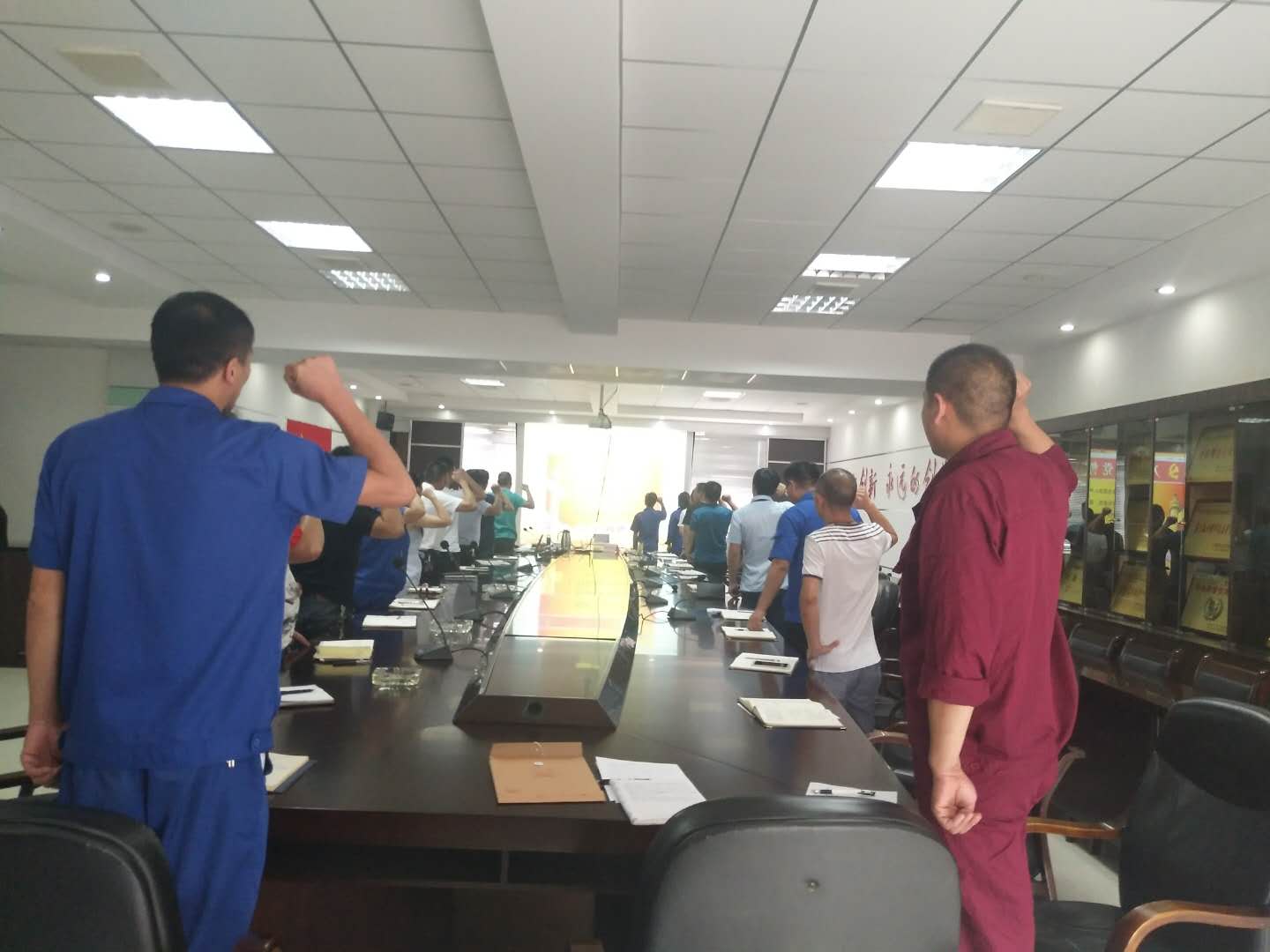 1530524046344509.jpg 1530524046344509.jpg