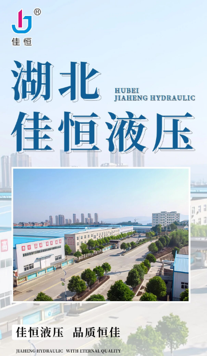 ѺҺ Ʒ|(zh)Ҏ(gu)ģ